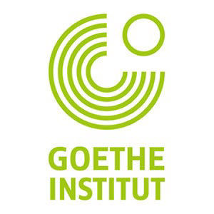 Goethe institut
