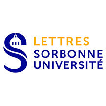 sorbonne